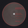 Joel Mull - Eroticon 6 (VINYL) | Very Good Plus (VG+) Generic