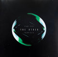 Pan-Pot - The Other Remixes (2xVINYL) |