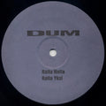 Raidat (VINYL) | Very Good Plus (VG+) Generic