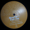 Urban & Free / Shape-Shift (VINYL) | Very Good Plus (VG+) Generic