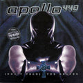 Apollo 440 - (Don't Fear) The Reaper | Very Good Plus (VG+) Very Good (VG)