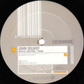John Selway - Digital Emotion / Turbo | Very Good (VG) Excellent (EX)