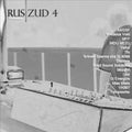 Rus Zud 4 | Very Good (VG) Generic