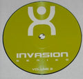 Size Matters - Invasion Series Volume 2 | Very Good (VG) Generic