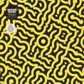 Alpha (2LP+ CD) | Mint (M) Mint (M)