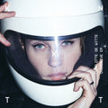 Overdrive EP | Mint (M) Mint (M)