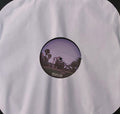 Jvlia EP (VINYL) | Mint (M) Generic