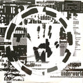 Dubnobasswithmyheadman | Mint (M) Mint (M)