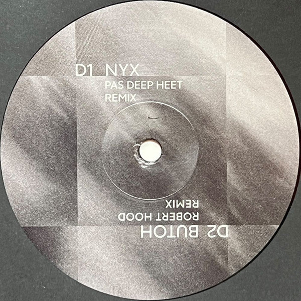 Catharsis (Remixes) | Mint (M) Mint (M)