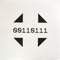 Co Intel Pro | Mint (M) Mint (M)