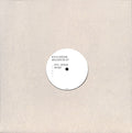 Bellhouse EP | Mint (M) Generic