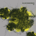 Klockworks 35 | Mint (M) Mint (M)