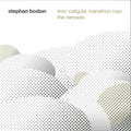 Tron Caligula Marathon Man The Remixes | Mint (M) Mint (M)