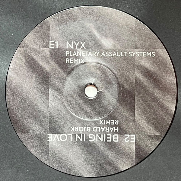 Catharsis (Remixes) | Mint (M) Mint (M)