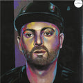 Picture: Sasha Carassi | Mint (M) Near Mint (NM)