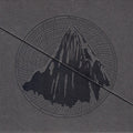Erased Tapes Collection V (5x7" box) | Mint (M) Mint (M)