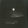 Dark Moon EP | Mint (M) Mint (M)