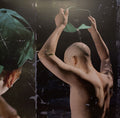 绿帽 = Green Hat | Mint (M) Mint (M)