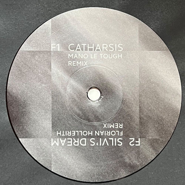 Catharsis (Remixes) | Mint (M) Mint (M)