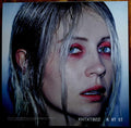 Charlotte De Witte - Power Of Thought EP | Mint (M) Mint (M)