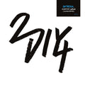 Everything Is Wrong (Solomun Remix) | Mint (M) Mint (M)