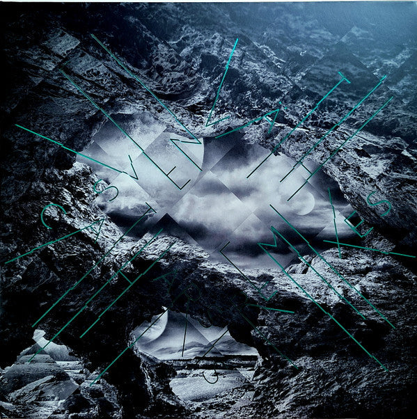 Catharsis (Remixes) | Mint (M) Mint (M)