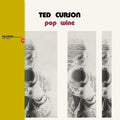 Pop Wine |