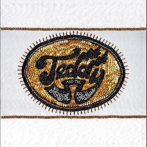 Teddy and The Rough Riders | Mint (M) Mint (M)