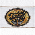Teddy and The Rough Riders | Mint (M) Mint (M)
