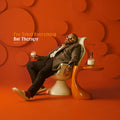 I've Tried Everything But Therapy Pt 1 (Indie Excl Color Vinyl) | Mint (M) Mint (M)