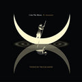 I Am The Moon: II. Ascension | Mint (M) Mint (M)