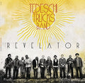 Tedeschi Trucks Band - Revelator (VINYL) | Mint (M) Mint (M)