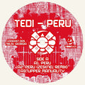 Peru |