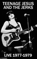 Live 1977-1979 |