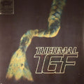 Thermal | Mint (M) Mint (M)