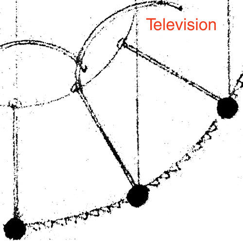 Television |
