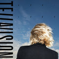 Add Land (VINYL) | Mint (M) Mint (M)