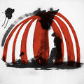 Music On Canvas |