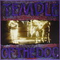 Temple Of The Dog - Temple Of The Dog (VINYL) | Mint (M) Mint (M)