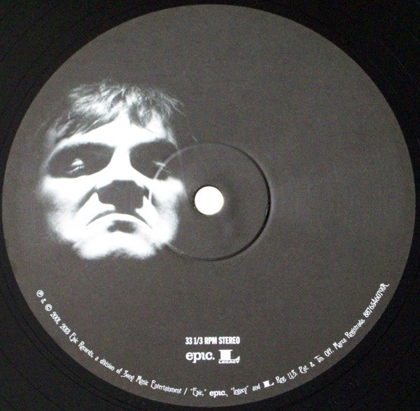 Tenacious D - Tenacious D | Mint (M) Mint (M)