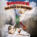 The Pick of Destiny [Import] (180 Gram Vinyl) | Mint (M) Mint (M)