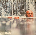 Still Flute | Mint (M) Mint (M)