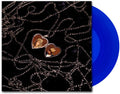 Face Down In The Garden (Limited Edition, Cobalt Blue Colored Vinyl, Gatefold LP Jacket) |