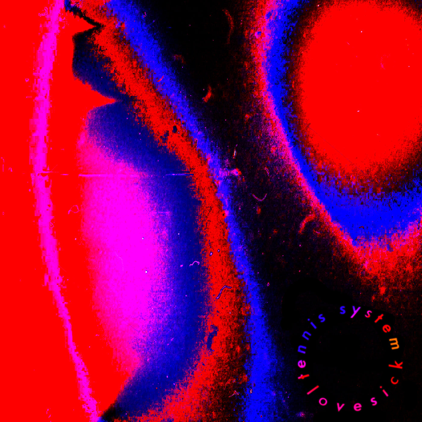 Lovesick |