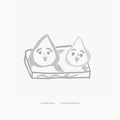 Totemo Aimasho (15th Anniversary Edition) |