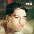 Rot | Mint (M) Mint (M)