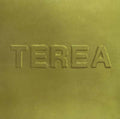 Terea |