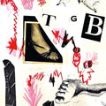 Tgb |