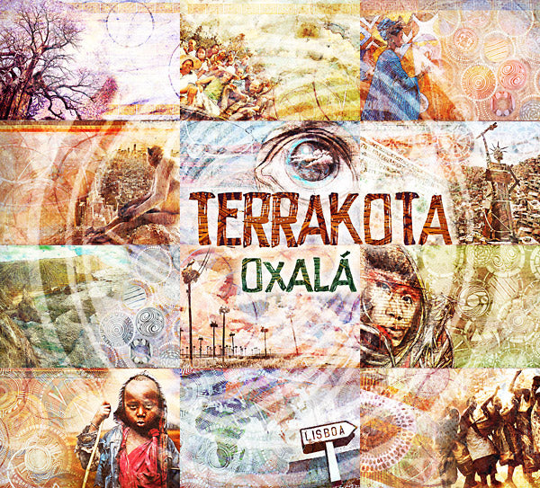 Oxala |