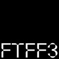 From The Far Future Pt. 3 |
